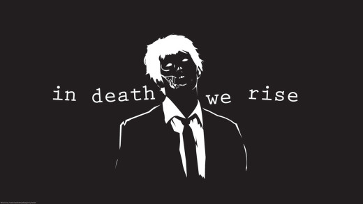 810644 (a): :1920x1080